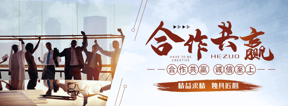株洲靠谱的无缝钢管厂家